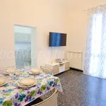 Rent 4 bedroom apartment of 66 m² in Rialto