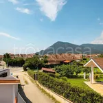 Rent 2 bedroom apartment of 86 m² in Bruino