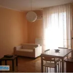 Rent 1 bedroom apartment of 65 m² in Foggia