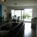 Rent 1 bedroom apartment in Geel