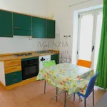 1-bedroom flat via delle Mura 36dx, Centro, Urbino