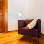 Rent 1 bedroom apartment in lisbon