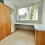 Maison de 170 m² avec 3 chambre(s) en location à Wezembeek-Oppem