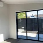 Rent 2 bedroom apartment in Waimate