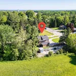 Appartement de 3993 m² avec 3 chambre(s) en location à Clearview (Stayner)