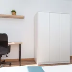 Habitación de 93 m² en Zaragoza