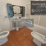 Rent a room of 100 m² in Albacete