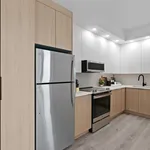 Rent 2 bedroom house in Queens