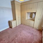 Rent 3 bedroom house in North West England