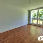 Appartement de 49 m² avec 2 chambre(s) en location à LimogesT