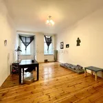 Rent 4 bedroom apartment of 132 m² in Poznan