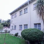 Rent 3 bedroom apartment of 164 m² in Germiston