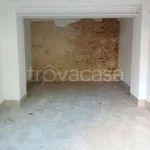 Affitto 3 camera appartamento di 73 m² in San Germano dei Berici