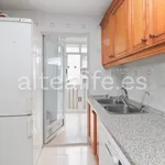 Alquilo 3 dormitorio casa de 95 m² en Arca