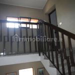 3-room flat good condition, third floor, Magno, Gardone Val Trompia