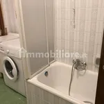 Apartment good condition, second floor, Centro, Pavullo nel Frignano