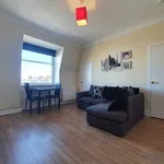 Rent 1 bedroom flat in Aberdeen City