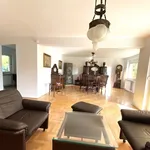 Rent 4 bedroom house of 140 m² in Szczecin