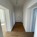 Miete 5 Schlafzimmer wohnung von 120 m² in Blumau-Neurißhof