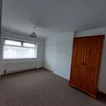 Rent 3 bedroom house in Wales