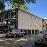 Rent 1 bedroom apartment of 46 m² in Edmonton