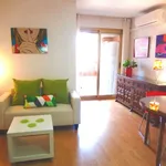 Estudio de 50 m² en murcia