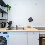 Rent a room of 83 m² in Berlin