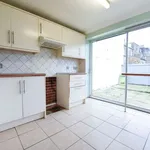 Rent 2 bedroom house in Thanet