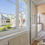 Rent 3 bedroom apartment of 65 m² in Vienna