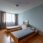 Rent 4 bedroom apartment of 98 m² in Świnoujście