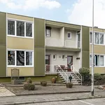 Huur 6 slaapkamer huis van 92 m² in Hopel