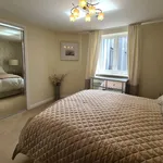 Rent 1 bedroom flat in lancaster