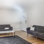 Rent 1 bedroom apartment in Santa Clara