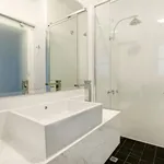 Rent 1 bedroom apartment in Melbourne