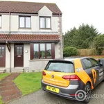 Rent 3 bedroom house in Olney