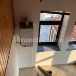 1-bedroom flat via Malgrà 13, Centro, Rivarolo Canavese