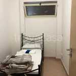 Rent 2 bedroom apartment of 50 m² in Lamezia Terme