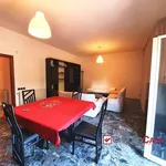 Rent 1 bedroom apartment of 120 m² in Messina