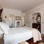 Rent a room in lisbon