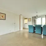 Rent 3 bedroom house of 146 m² in Eindhoven