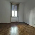 Rent 3 bedroom apartment of 102 m² in Milan