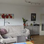 Huur 2 slaapkamer appartement in Mortsel