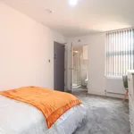 Rent a room in Coventry