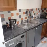 Rent 1 bedroom flat in Aberdeen