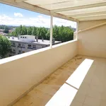 Rent 2 bedroom apartment of 34 m² in AvignonT