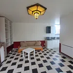 Appartement de 30 m² avec 1 chambre(s) en location à Carcassonne