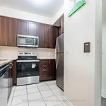 Rent 1 bedroom apartment of 101 m² in Mississauga (Creditview)