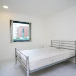 Rent 1 bedroom flat in West Midlands