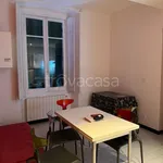 Rent 6 bedroom apartment of 100 m² in Genova