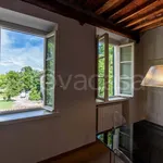 Rent 3 bedroom apartment of 142 m² in Lucca